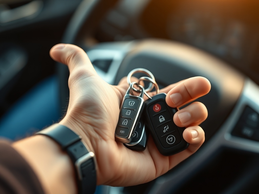 Transparente Preisgestaltung – Was den Wert bei der Autoentsorgung in Brühl bestimmt